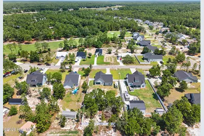 540 Barber Road, Southport, NC 28461 - Photo 37