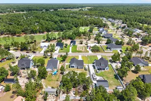 540 Barber Rd, Southport, NC 28461 - Photo 37