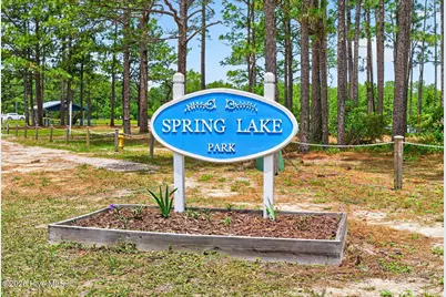 540 Barber Road, Southport, NC 28461 - Photo 45