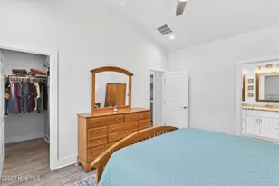 540 Barber Rd, Southport, NC 28461 - Photo 19