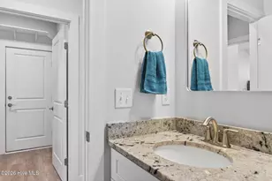 540 Barber Rd, Southport, NC 28461 - Photo 31