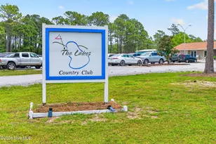 540 Barber Rd, Southport, NC 28461 - Photo 55