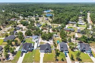 540 Barber Rd, Southport, NC 28461 - Photo 35