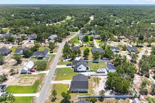 540 Barber Rd, Southport, NC 28461 - Photo 43