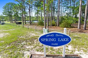 540 Barber Rd, Southport, NC 28461 - Photo 61