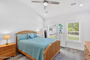 540 Barber Rd, Southport, NC 28461 - Photo 17