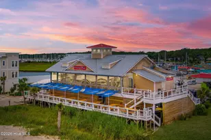 540 Barber Rd, Southport, NC 28461 - Photo 57