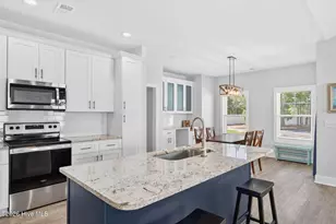 540 Barber Rd, Southport, NC 28461 - Photo 11