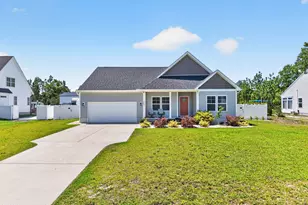 540 Barber Rd, Southport, NC 28461 - Photo 65