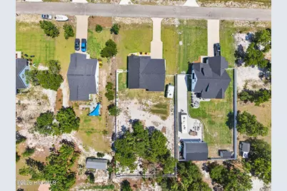 540 Barber Road, Southport, NC 28461 - Photo 41
