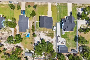 540 Barber Rd, Southport, NC 28461 - Photo 41
