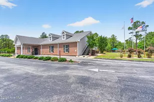 540 Barber Rd, Southport, NC 28461 - Photo 47