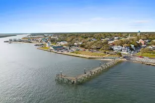540 Barber Rd, Southport, NC 28461 - Photo 67