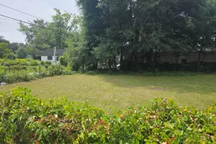 449 Clay St, Wilmington, NC 28405 - Photo 1