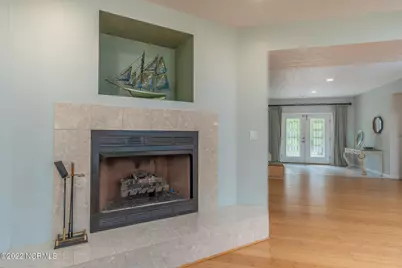 301 Sandy Point Drive, Beaufort, NC 28516 - Photo 9