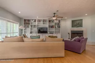 301 Sandy Point Dr, Beaufort, NC 28516 - Photo 7