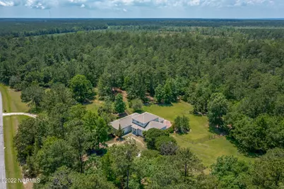 301 Sandy Point Drive, Beaufort, NC 28516 - Photo 51