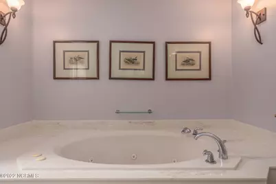 301 Sandy Point Drive, Beaufort, NC 28516 - Photo 25