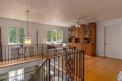 301 Sandy Point Drive, Beaufort, NC 28516 - Photo 29