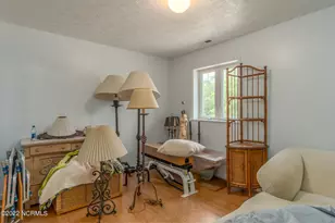 301 Sandy Point Dr, Beaufort, NC 28516 - Photo 35