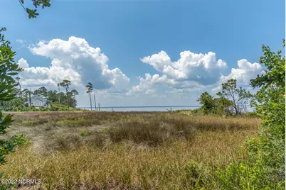301 Sandy Point Drive, Beaufort, NC 28516 - Photo 59