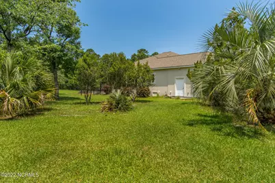 301 Sandy Point Drive, Beaufort, NC 28516 - Photo 45