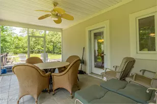 301 Sandy Point Dr, Beaufort, NC 28516 - Photo 37