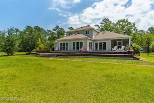 301 Sandy Point Dr, Beaufort, NC 28516 - Photo 43