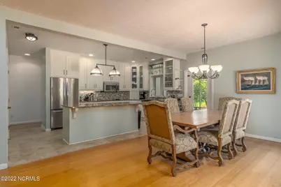 301 Sandy Point Drive, Beaufort, NC 28516 - Photo 13