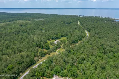 301 Sandy Point Drive, Beaufort, NC 28516 - Photo 55