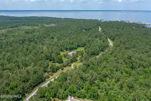 301 Sandy Point Dr, Beaufort, NC 28516 - Photo 55