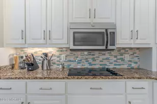301 Sandy Point Dr, Beaufort, NC 28516 - Photo 17