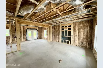 81 Pendergrass Drive, Princeton, NC 27569 - Photo 3