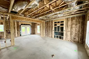81 Pendergrass Dr, Princeton, NC 27569 - Photo 3