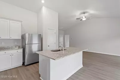 3959 Origin Drive, Bailey, NC 27807 - Photo 7