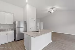 3959 Origin Dr, Bailey, NC 27807 - Photo 7