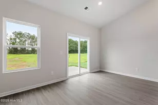 3959 Origin Dr, Bailey, NC 27807 - Photo 9
