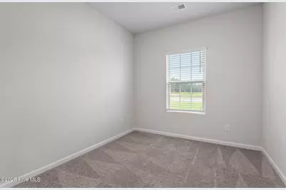 3959 Origin Drive, Bailey, NC 27807 - Photo 13