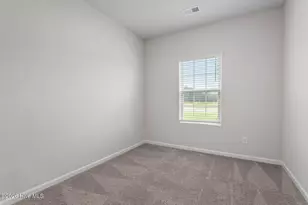 3959 Origin Dr, Bailey, NC 27807 - Photo 13