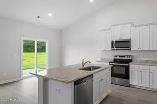 3959 Origin Dr, Bailey, NC 27807 - Photo 5