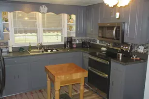 9036 Caratoke Hwy, Harbinger, NC 27941 - Photo 35