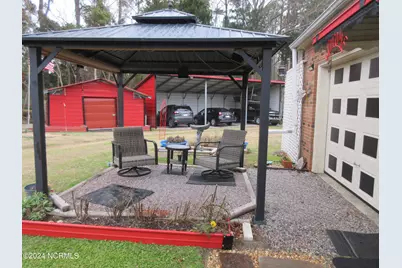 9036 Caratoke Highway, Harbinger, NC 27941 - Photo 3
