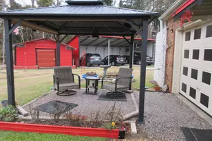9036 Caratoke Hwy, Harbinger, NC 27941 - Photo 3
