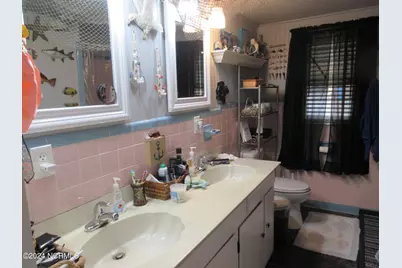9036 Caratoke Highway, Harbinger, NC 27941 - Photo 29