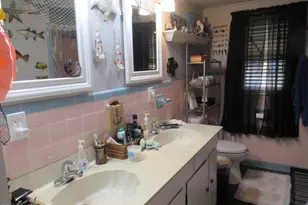 9036 Caratoke Hwy, Harbinger, NC 27941 - Photo 29