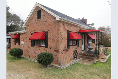 9036 Caratoke Highway, Harbinger, NC 27941 - Photo 49