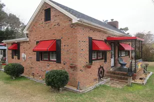 9036 Caratoke Hwy, Harbinger, NC 27941 - Photo 49