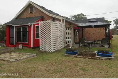 9036 Caratoke Highway, Harbinger, NC 27941 - Photo 11