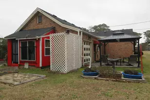 9036 Caratoke Hwy, Harbinger, NC 27941 - Photo 11