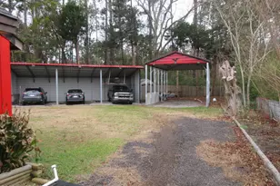 9036 Caratoke Hwy, Harbinger, NC 27941 - Photo 9